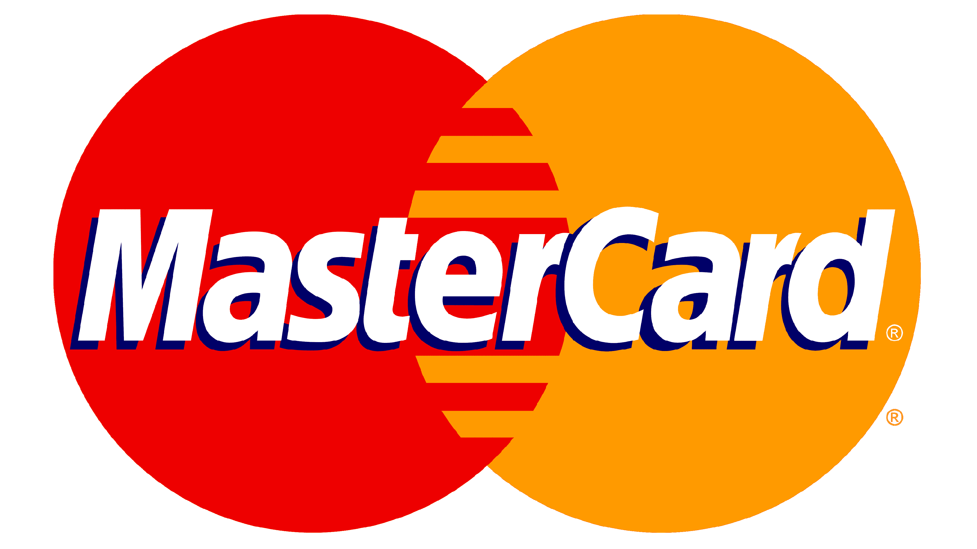 Betalen met Mastercard