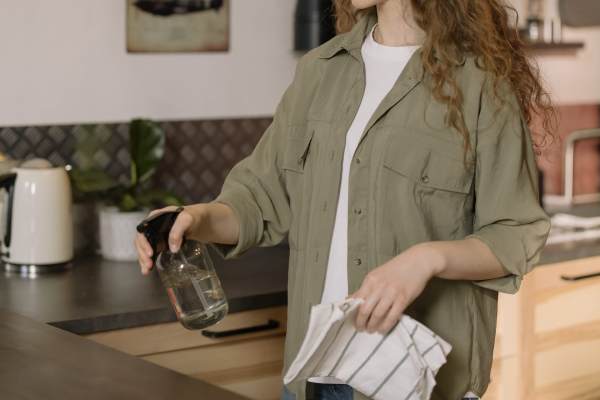 Accessoires & Toebehoren collectie