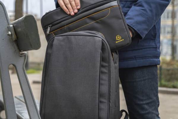 Accessoires collectie