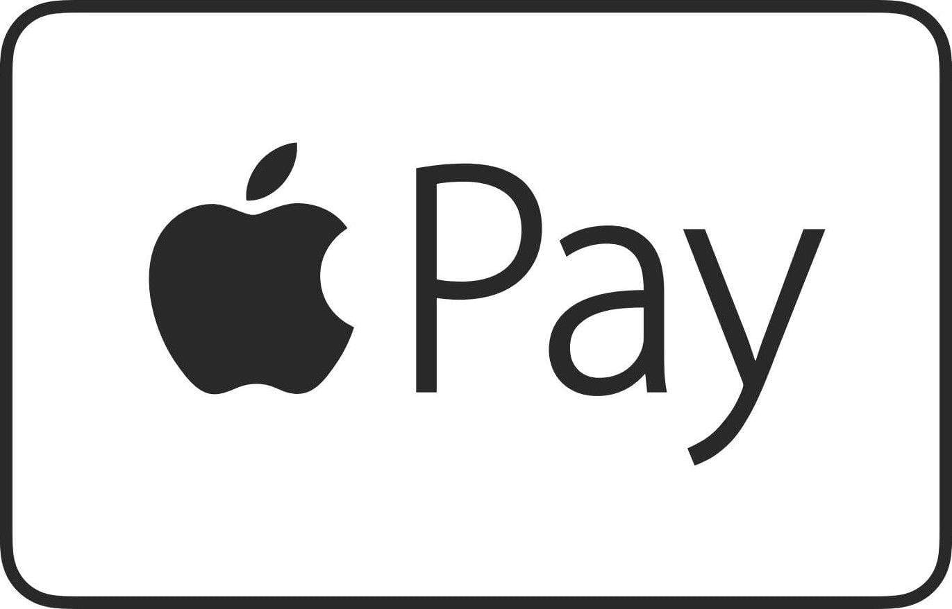 Betaal gemakkelijk en snel via Apple pay