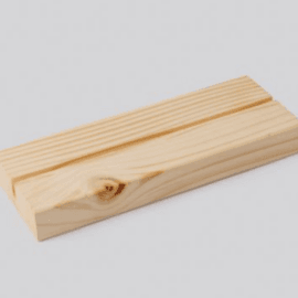 Muurcirkel Standaard Klein Of Groot