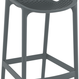 Air barkruk 75