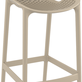 Air barkruk 75