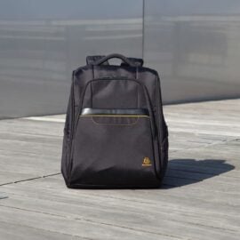 Rugzak voor laptop Exactive - Exacompta