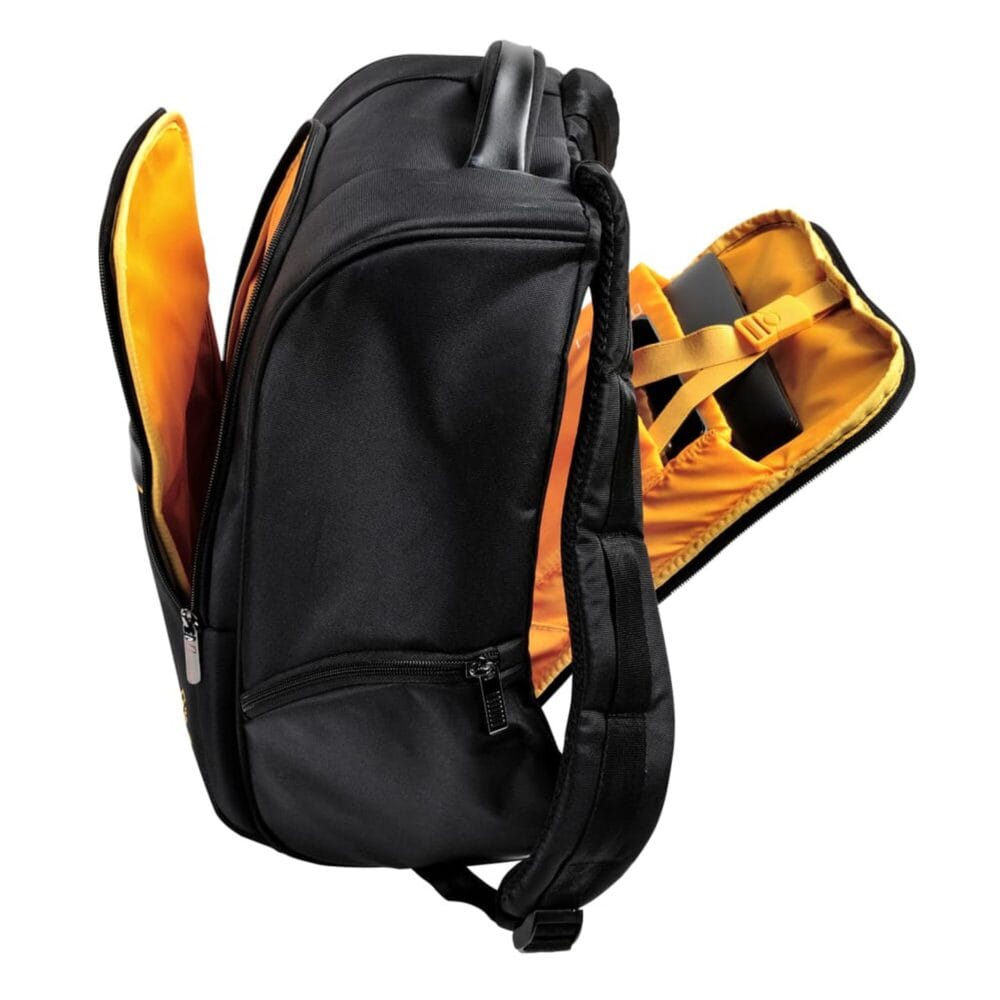 Rugzak voor laptop Exactive - Exacompta