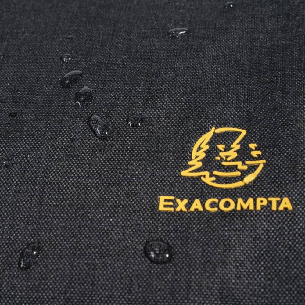 Rugzak voor laptop Exactive Smart - Exacompta