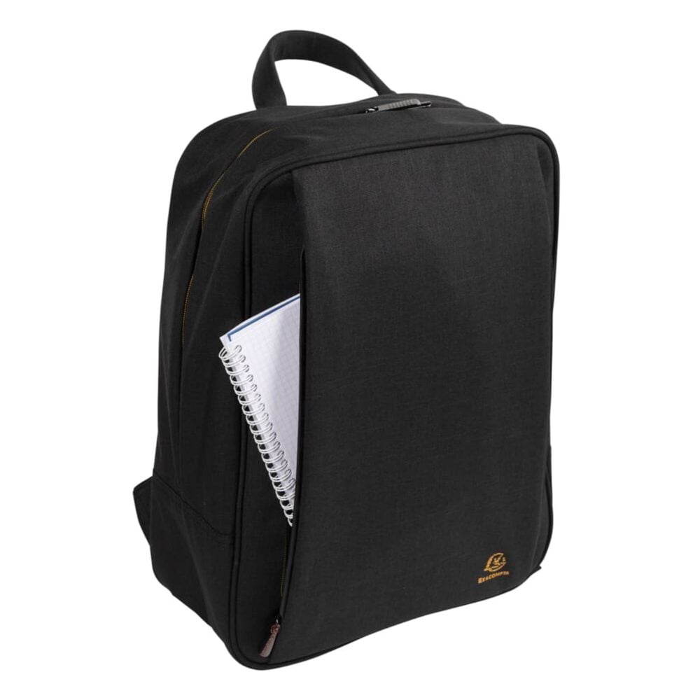 Rugzak voor laptop Exactive Smart - Exacompta