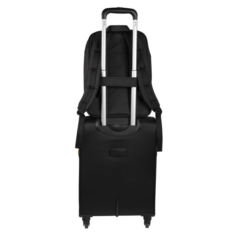 Rugzak voor laptop Exactive Smart - Exacompta