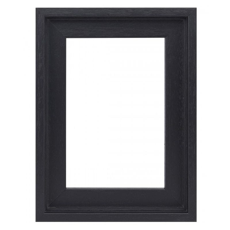 AcousticPro® budget paneel met je favoriete foto