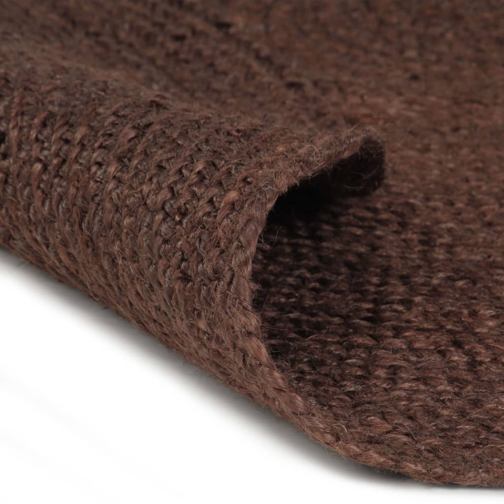 Vloerkleed Earth Soil