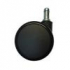 Custom NPR bureaustoel - Standaard 60mm wielen